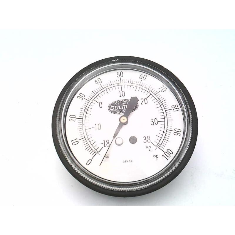 Датчик температуры Invensys AKS-9063-0-3
