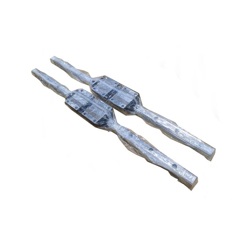 Линейная направляющая NSK LH300760FL2-03P5Z3