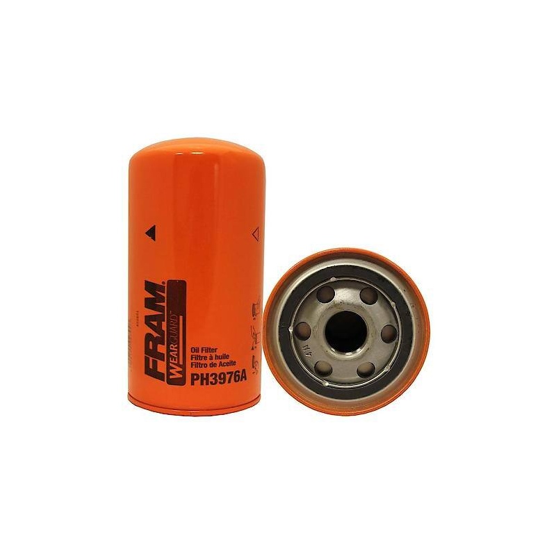 Фильтр Fram PH3976A