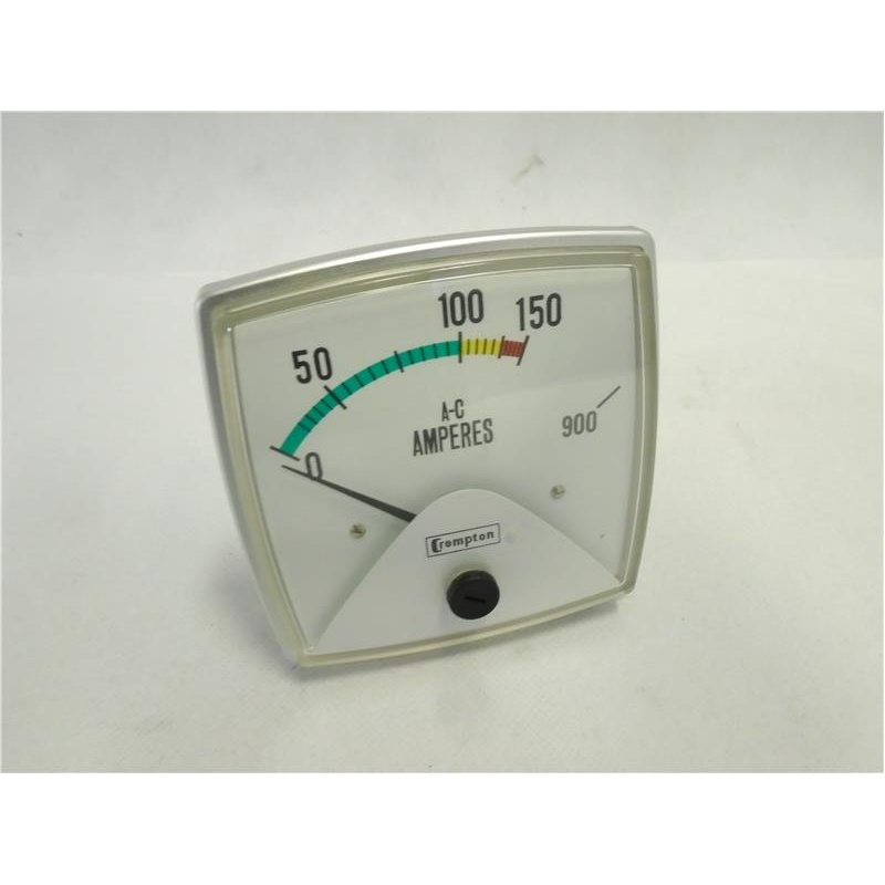 Приборы кромптона TE Connectivity 016-026A-LSPZ-C6-SZ-SZ-SZ
