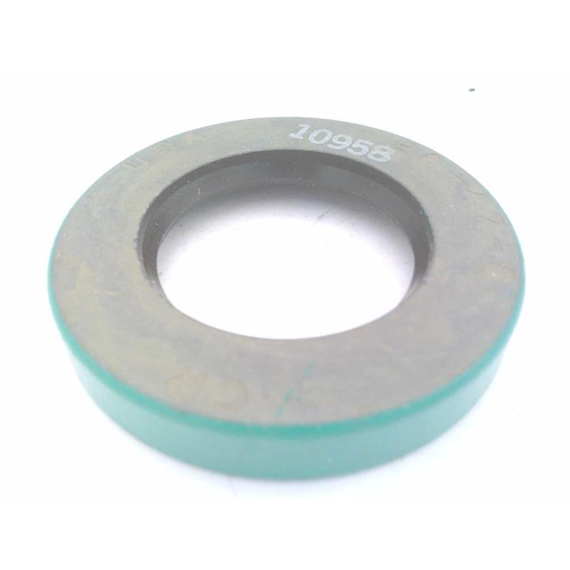 SKF 10958