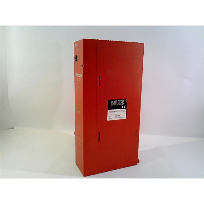 Источник питания A61-P-EU