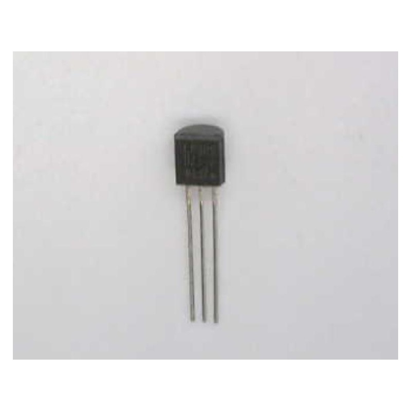 Реле напряжения LM385BZ-1.2G