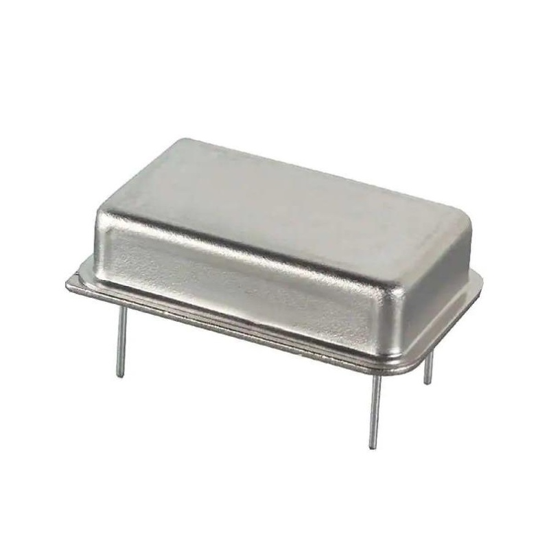 Тактовый генератор ECS-100A-283.2