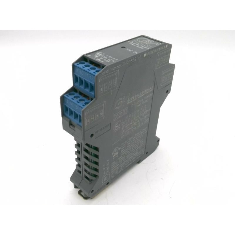 Источник питания ретранслятора D1010D/B