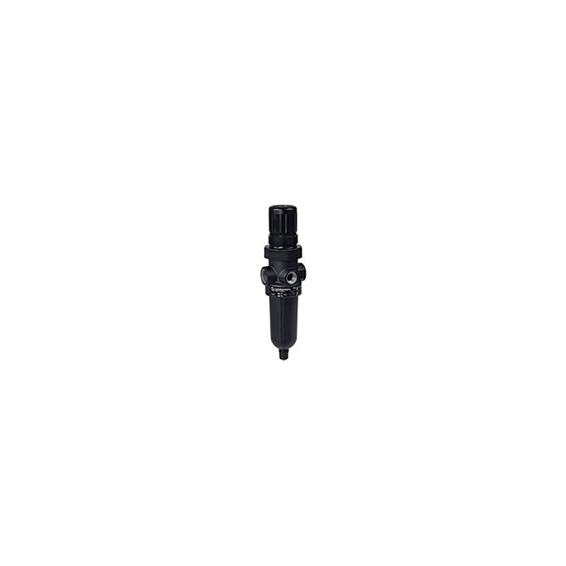 B07-233-M1KG