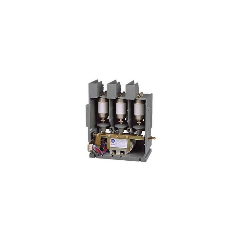 Вакуумный контактор 1502-V4DBDA-1