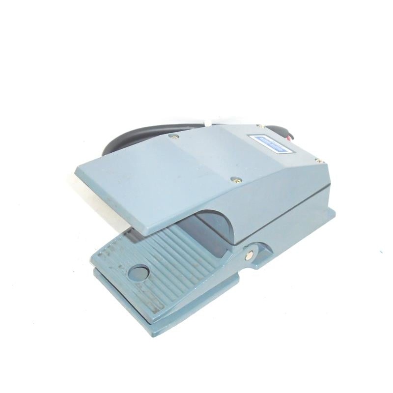Переключатель AFZ-5100