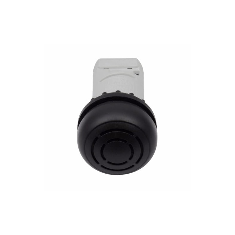 Корпус M22-AMC