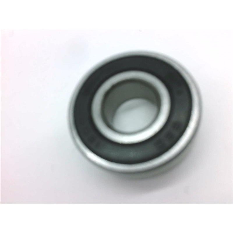 Шариковый подшипник General Bearing 21506-88-300