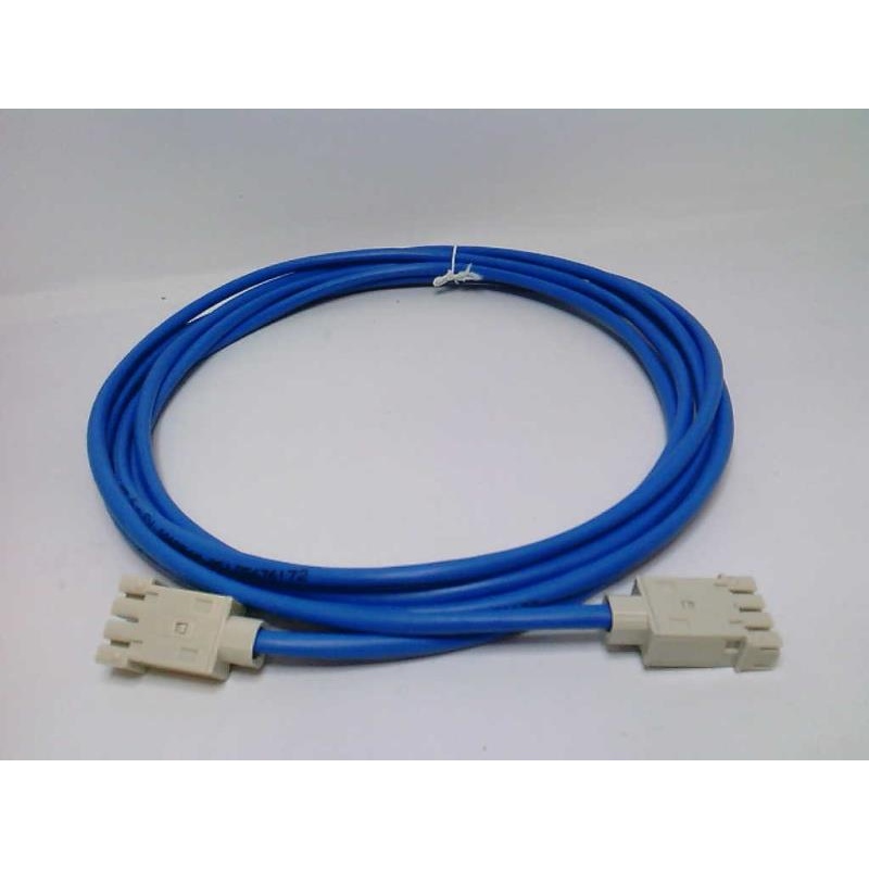 PATCHCORD VDIX2726