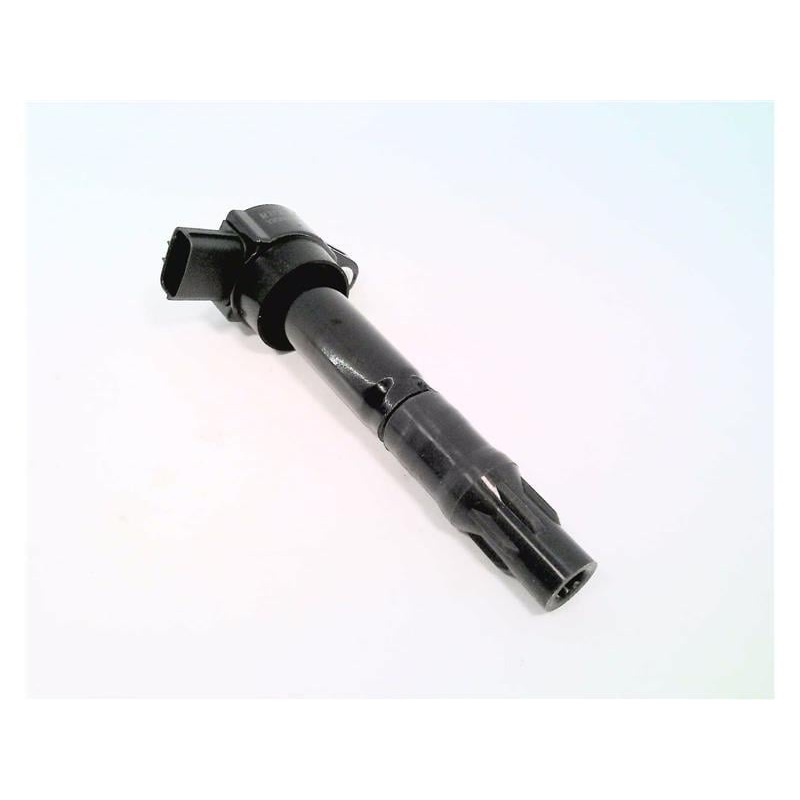 Катушка зажигания Radwell C-702