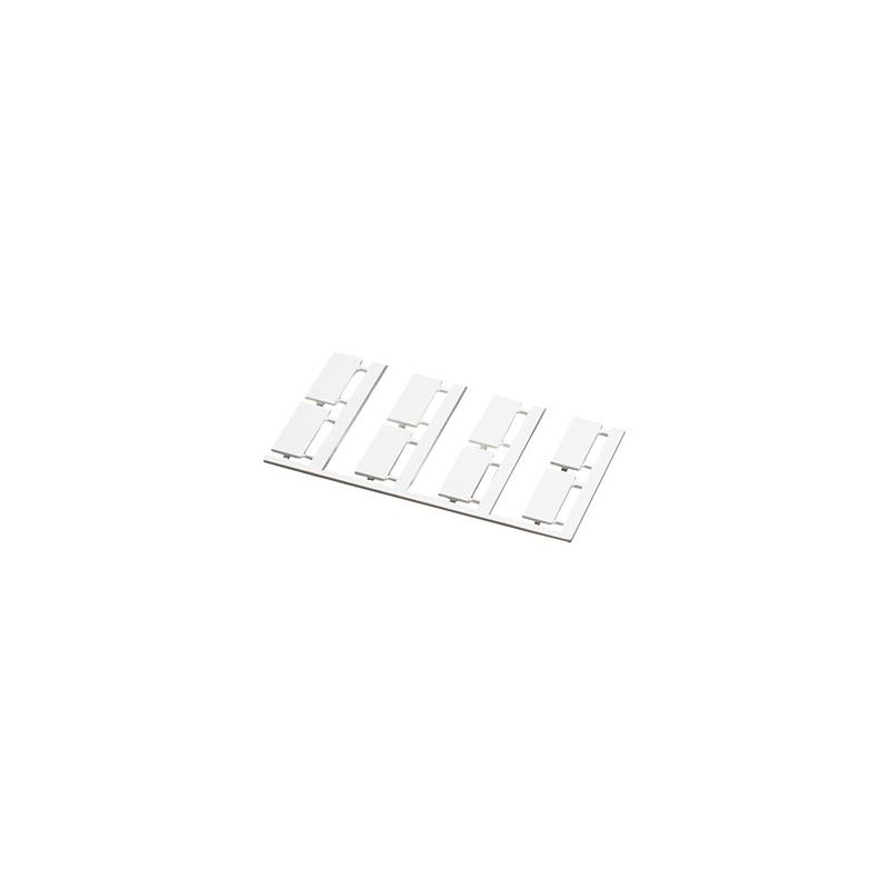 VZ 1 (8/LABELS)