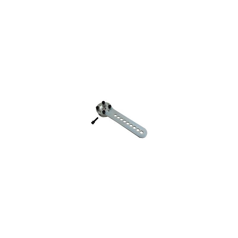 Втулка вала Siemens CA-M10R-2