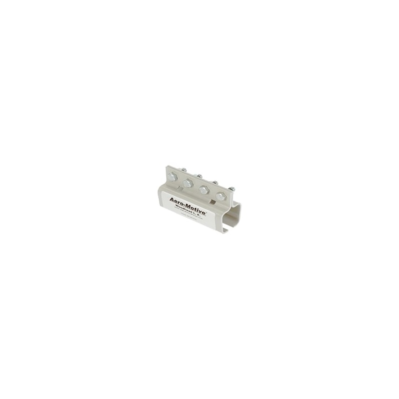 Бокс-трек Woodhead 5400JB