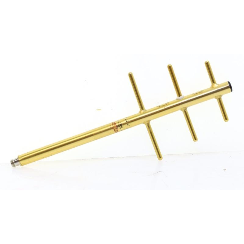 Антенна YAGI Laird Technologies Y8963