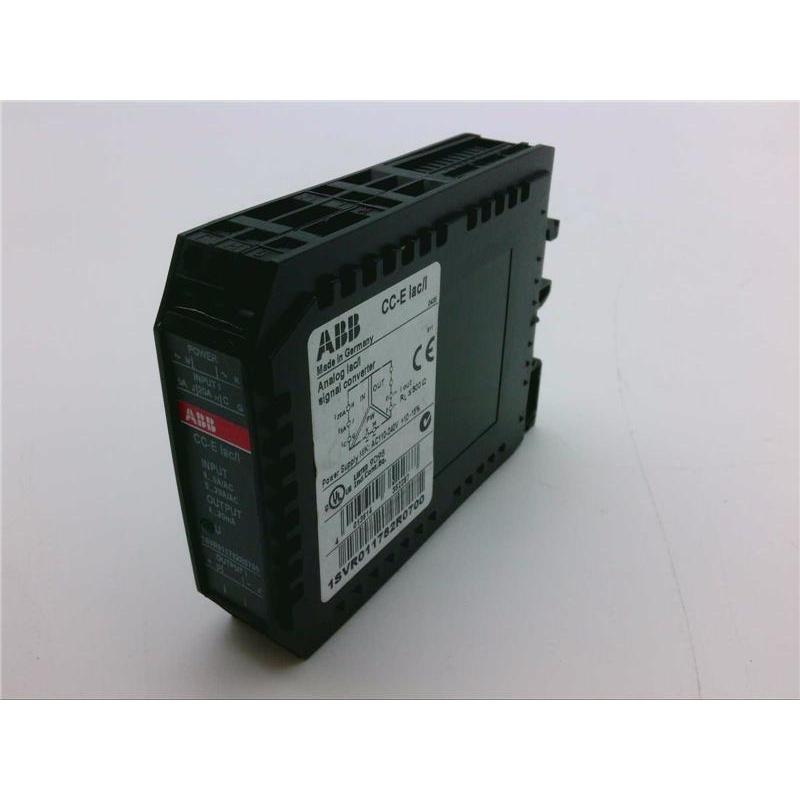 Датчики ABB 1SVR011782R0700
