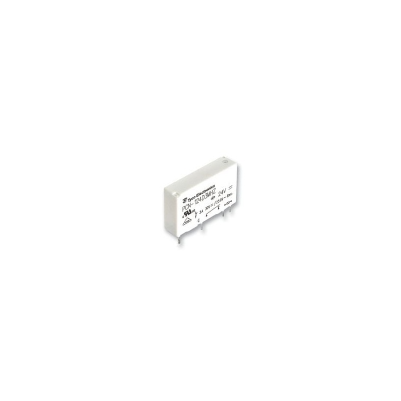 Реле PCN-105D3MHZ,001B