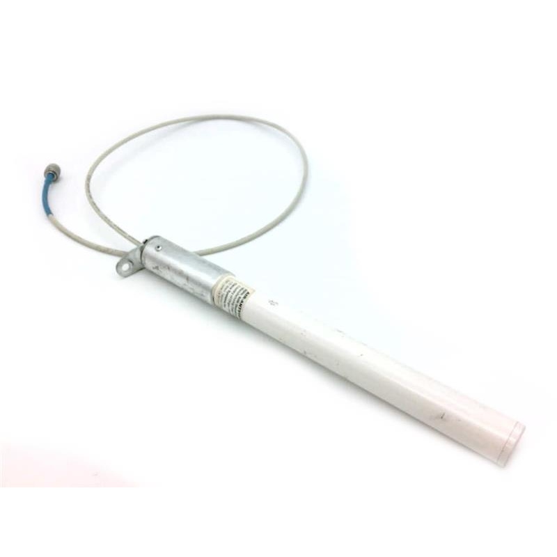 Всенаправленная антенна Cisco AIR-ANT5160V-R