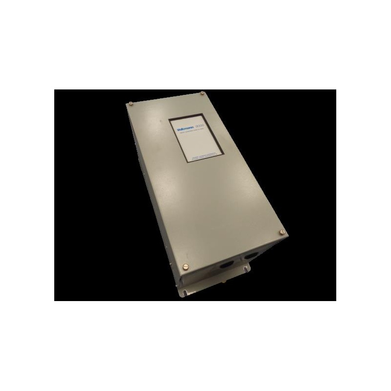 Приводы двигателей Volkmann 94010H 72247G1-C