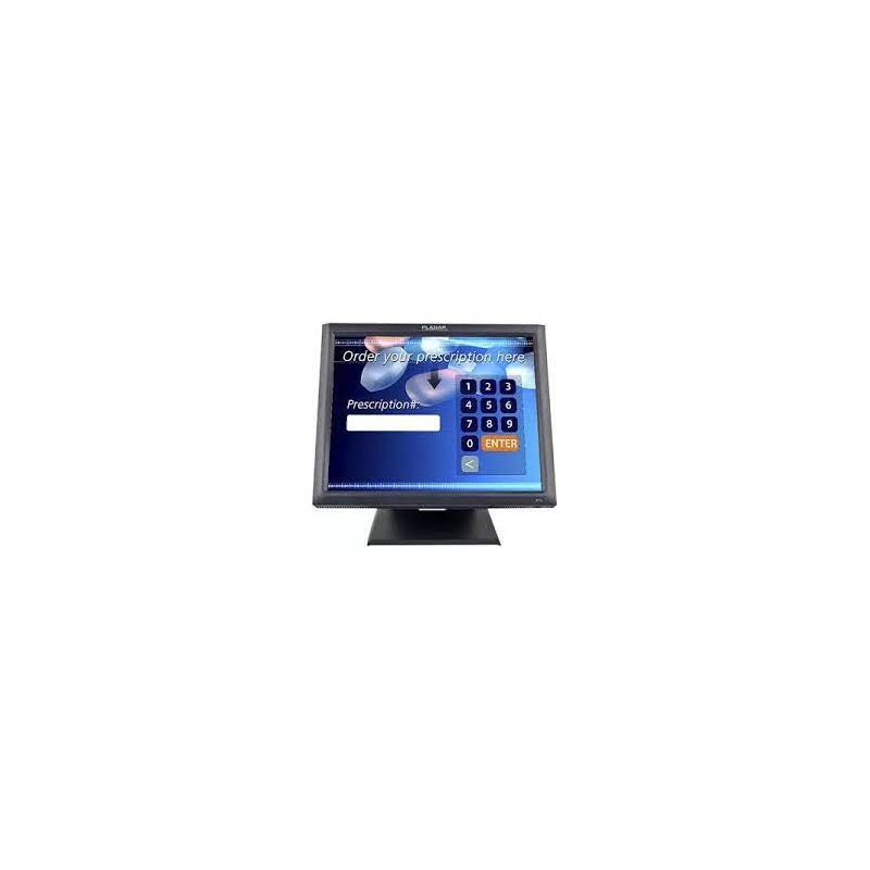Планар Planar Systems 997-5971-00