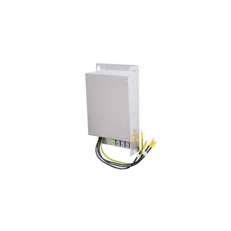Блок фильтра Schneider Electric VW3GB583350F1
