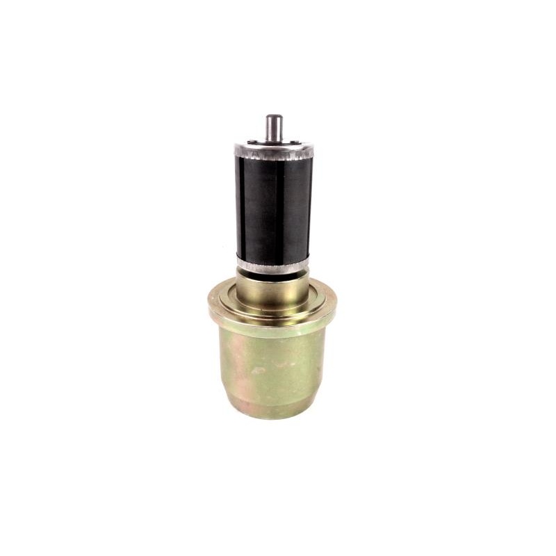 Комплект картриджа Hansen Technologies 75-1168