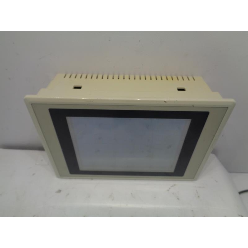 Сигнальный дисплей Patlite GS-610SB-W