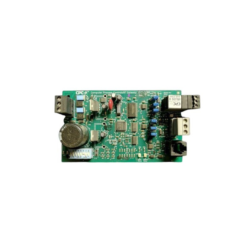 Коммуникационное устройство Gateway Computer 237-3500