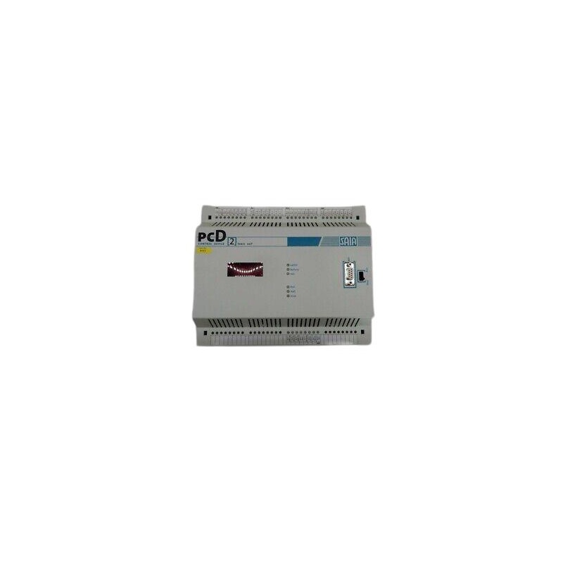 PCD2.M157
