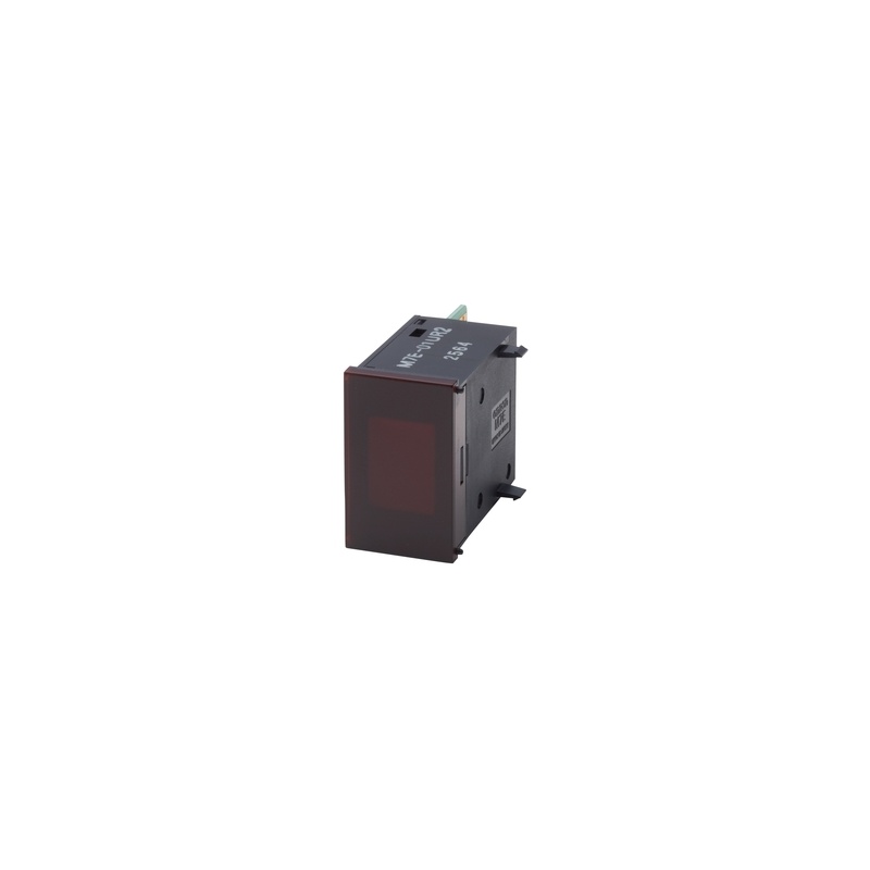 Цифровой дисплей M7E-01DGP2