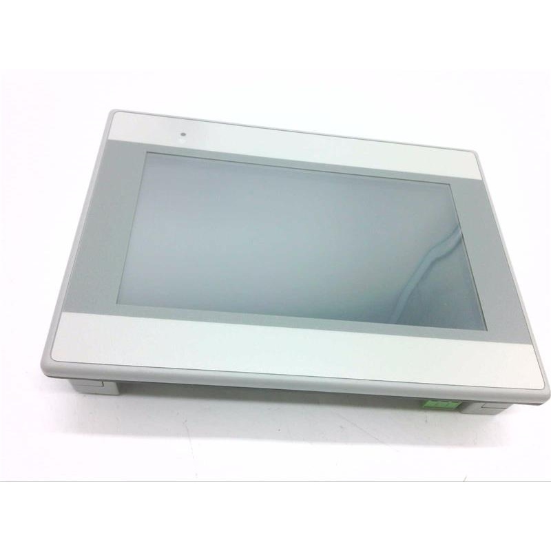 Интерфейс оператора HMI5071L