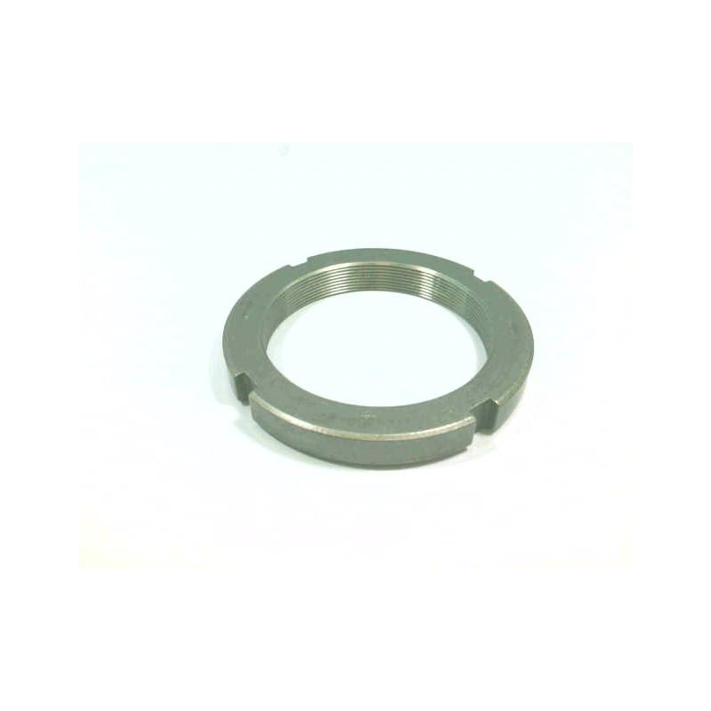 Стопорная гайка SKF KM22
