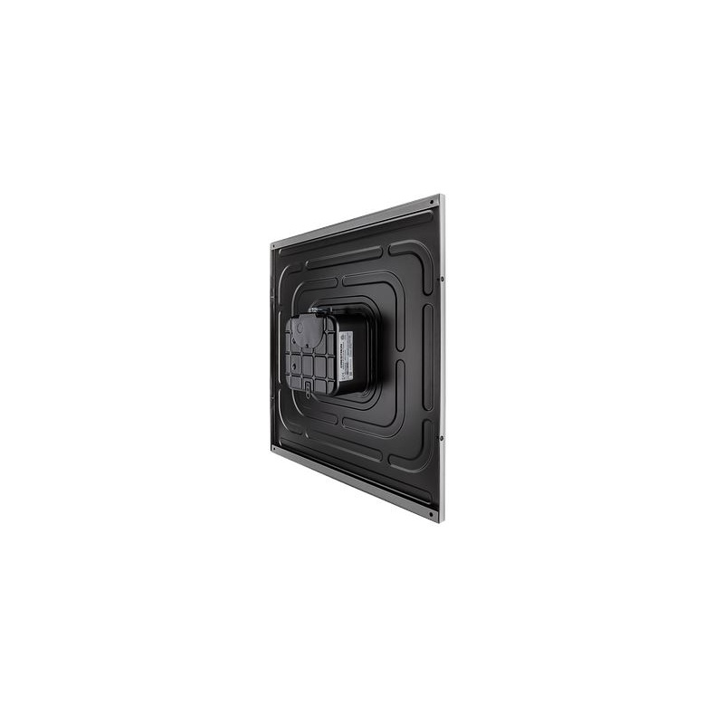 Акустические системы Crestron SAROS ICT5T-22