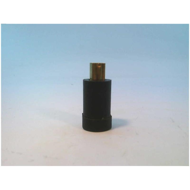 Щетки для электродвигателей Arrowhead Electric Co BAH4517