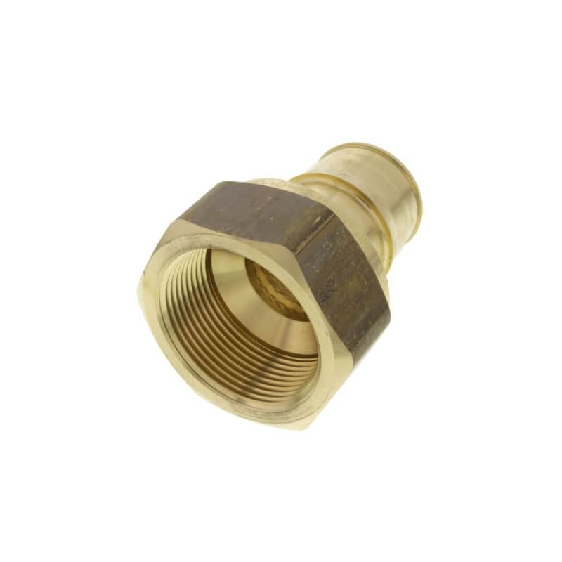 Фитинг Uponor LF4571515
