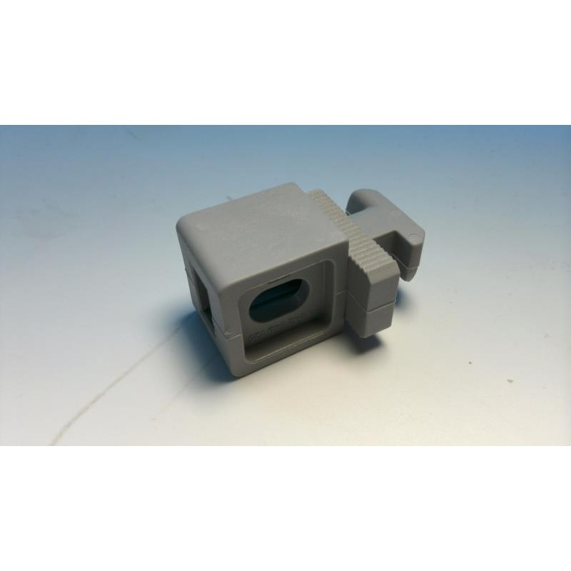 Монтажный блок панели VARIOFIX Bosch 3842548835