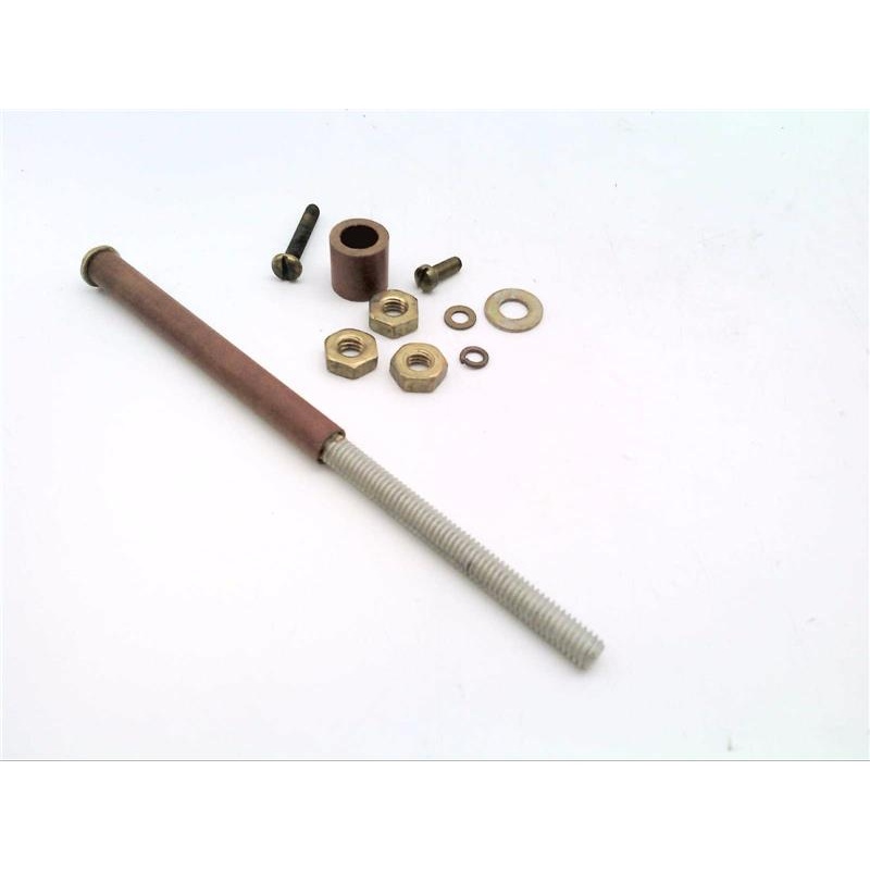 Длинная шпилька для типа EB 451D874G02