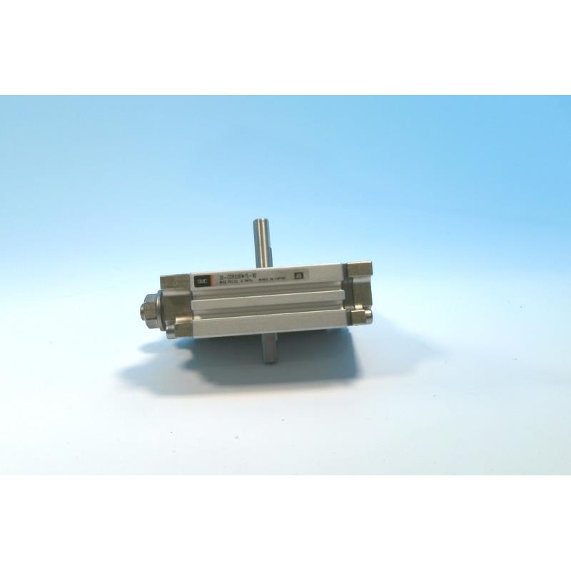 Компактный поворотный привод 20-CDRQ2BW15-90