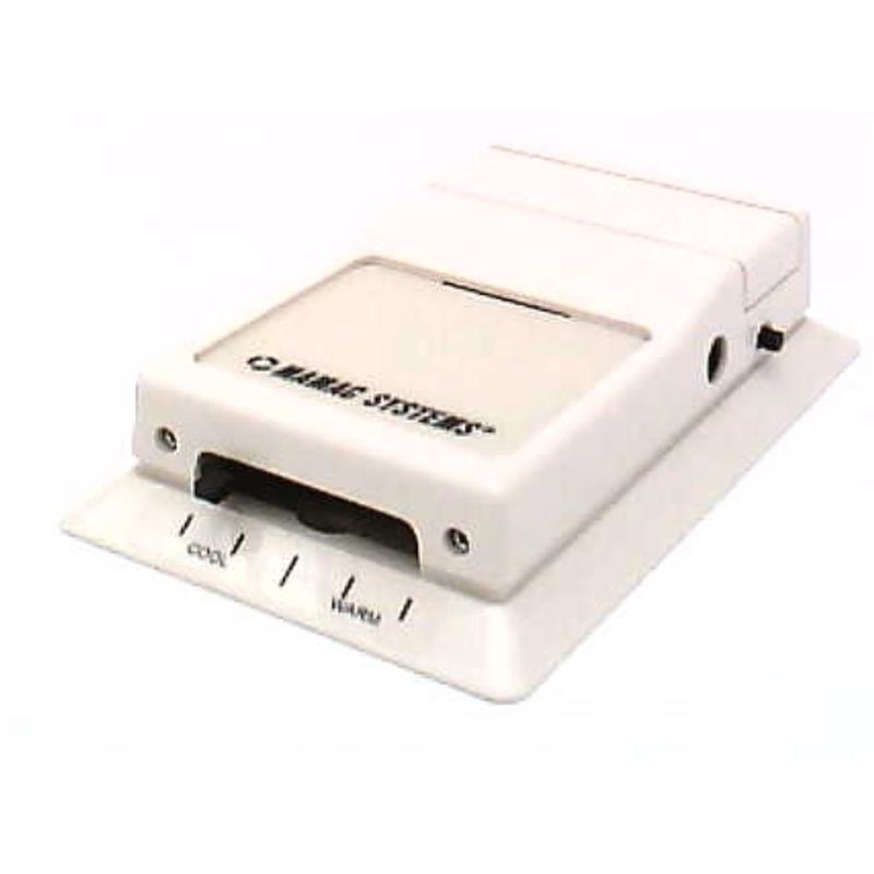 Датчик температуры TE-205-EX-AL3K-3