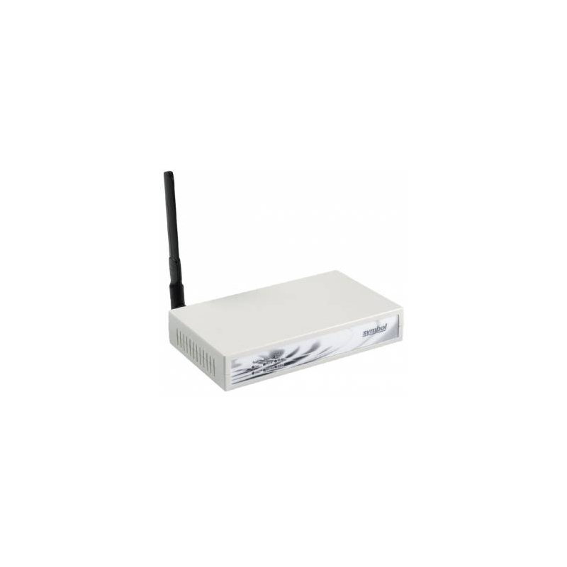 Сняты с производства производителем Zebra CB-3000-0010-WW