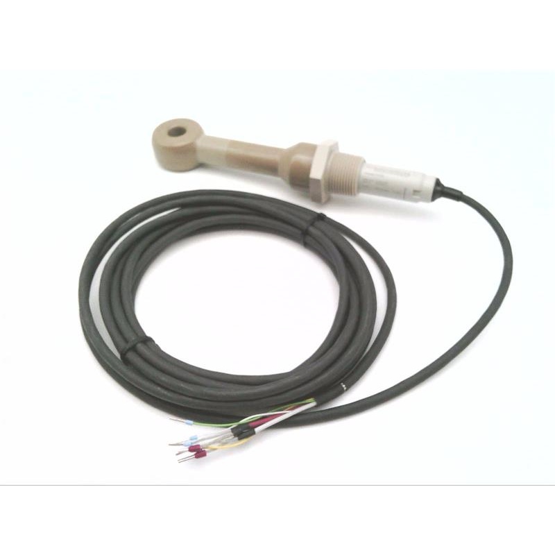 Датчик проводимости Endress & Hauser CLS50-A2B1