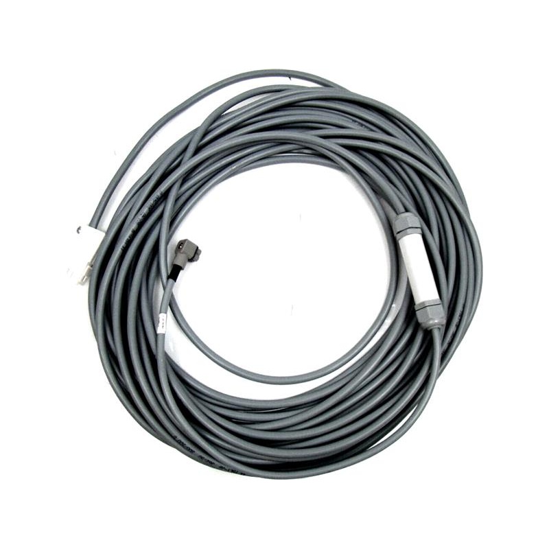 Соединительный кабель Pfeiffer PM 051 107-T