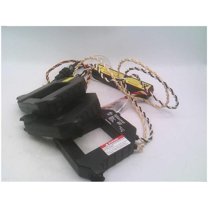 Блоки управления Schneider Electric 3020E043