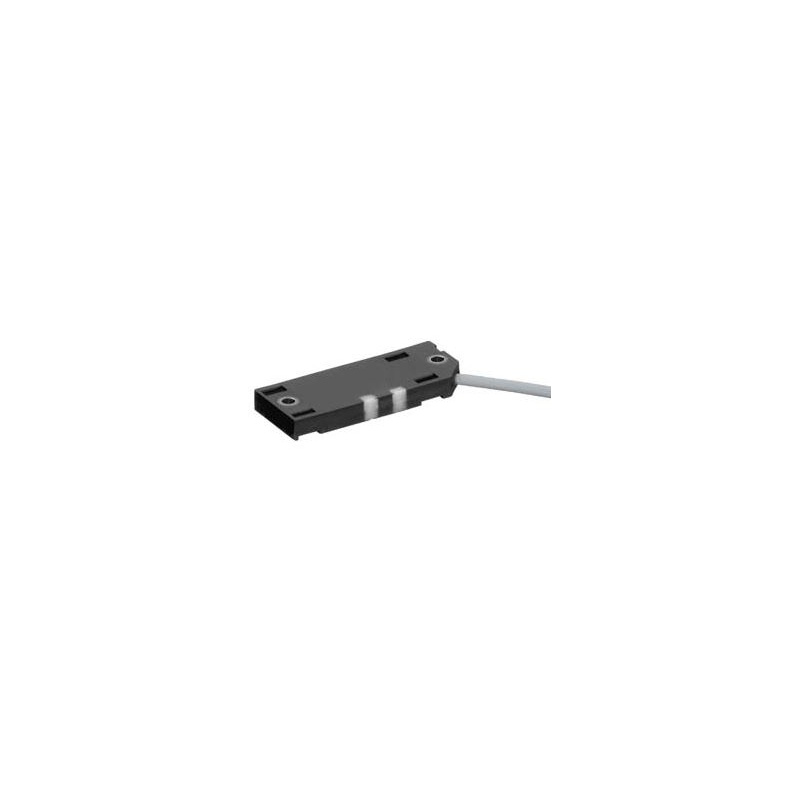 LCS-1Q54P-F10NNO-K020P