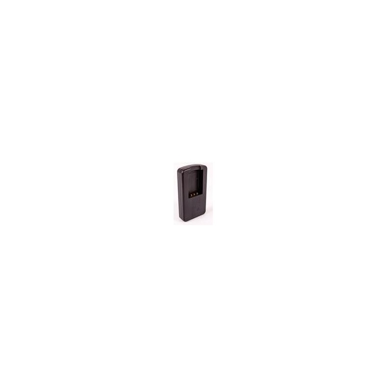 Зарядные устройства Imet CR039
