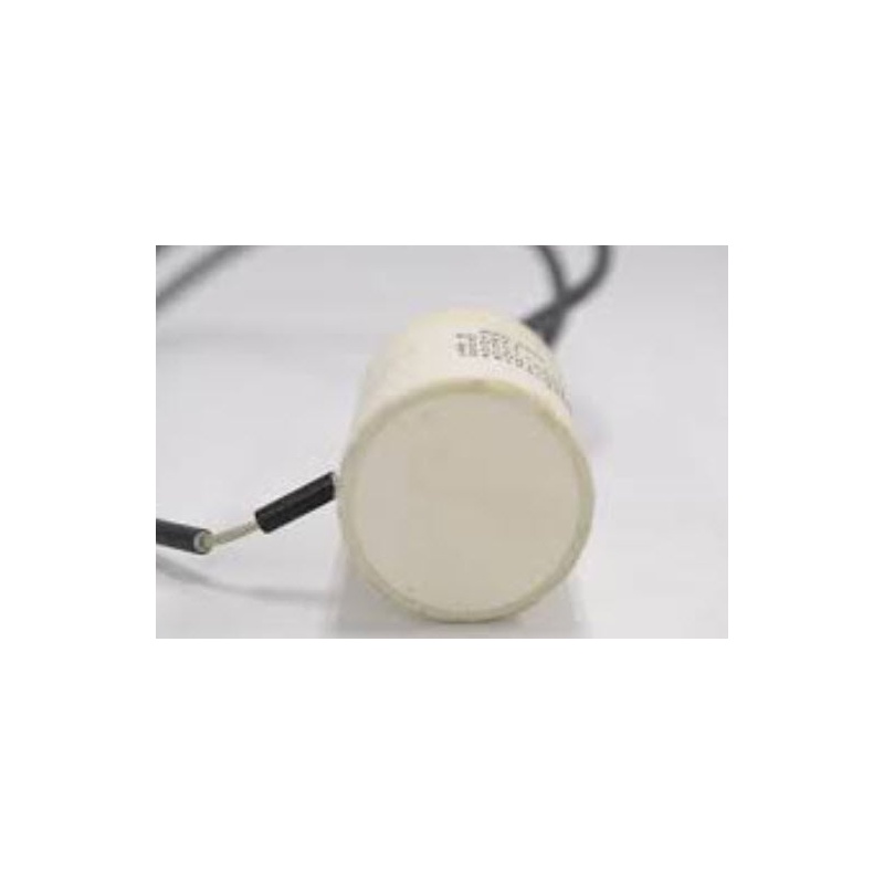 Капаситор FANUC 104X122CA002
