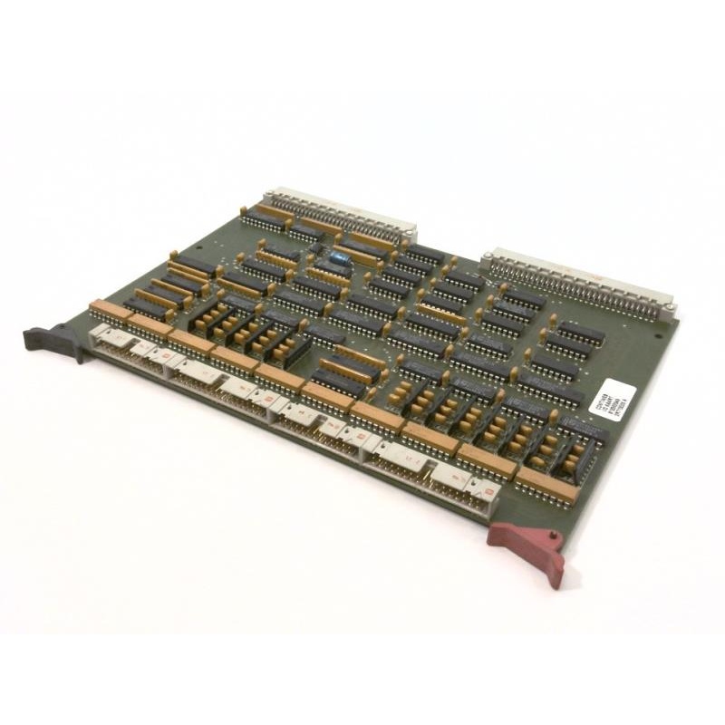 Плата компонентов ПК 2R715526A