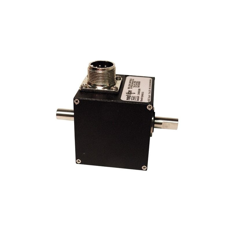 Энкодер RED Lion Controls ZBG06002
