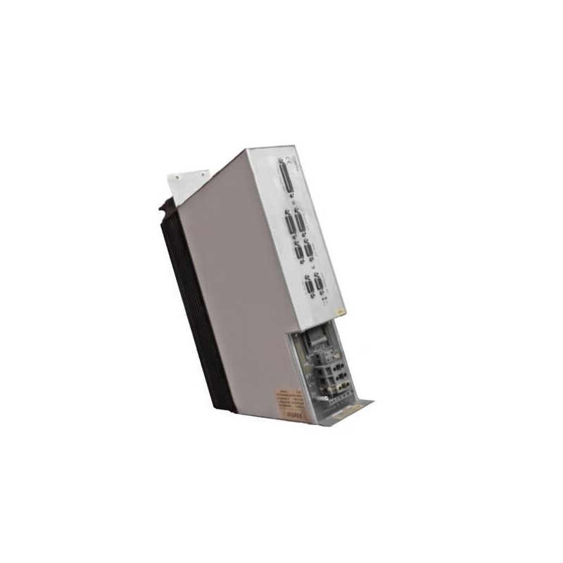Сервоконтроллер Parker CPX-1573ML-KBA
